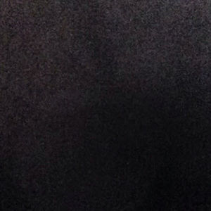 Meet your Posher, Victor